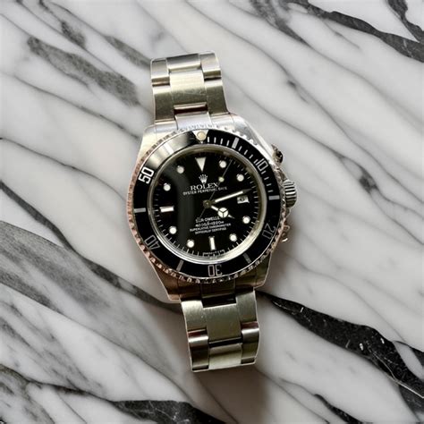 rolex sea dweller 1991 x581031|Rolex Day Date Dia .